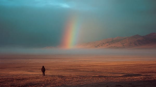 Fairhaven Service 9-14-2025