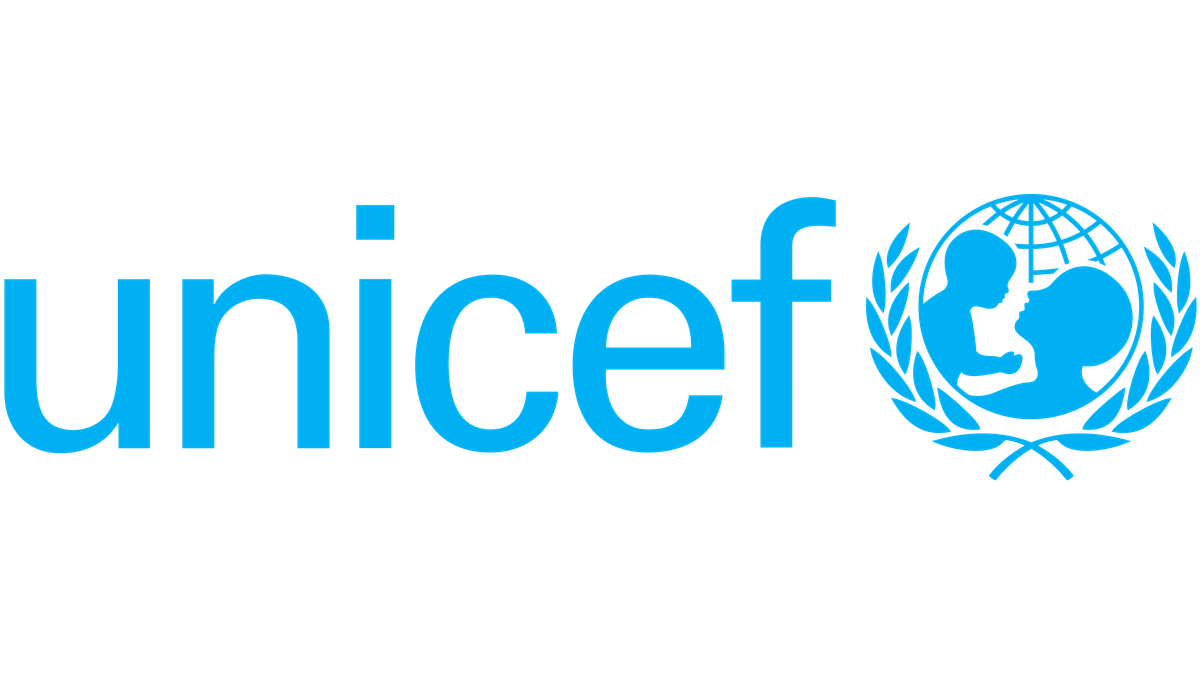 UNICEF Collection