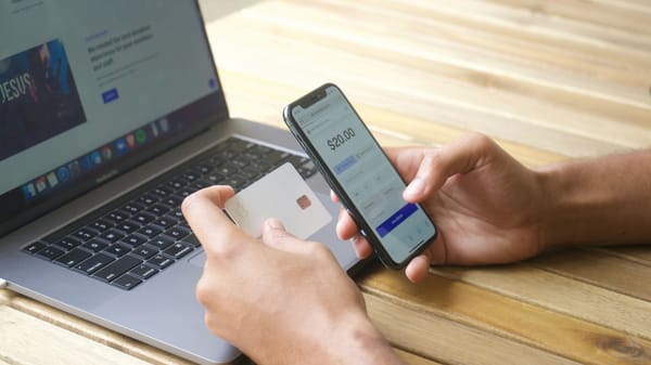 Fairhaven United Methodist Church