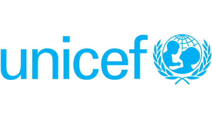 UNICEF Collection