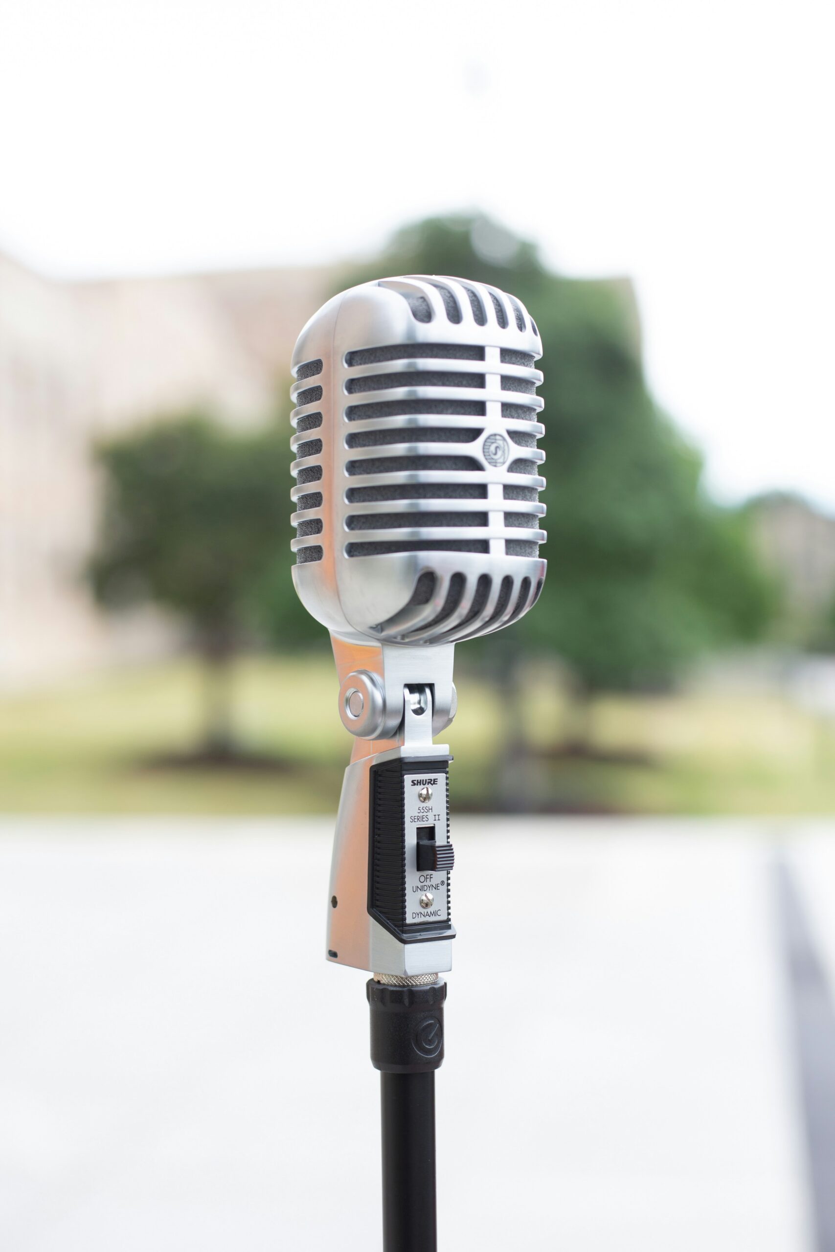 Announcements 6-21-2026
