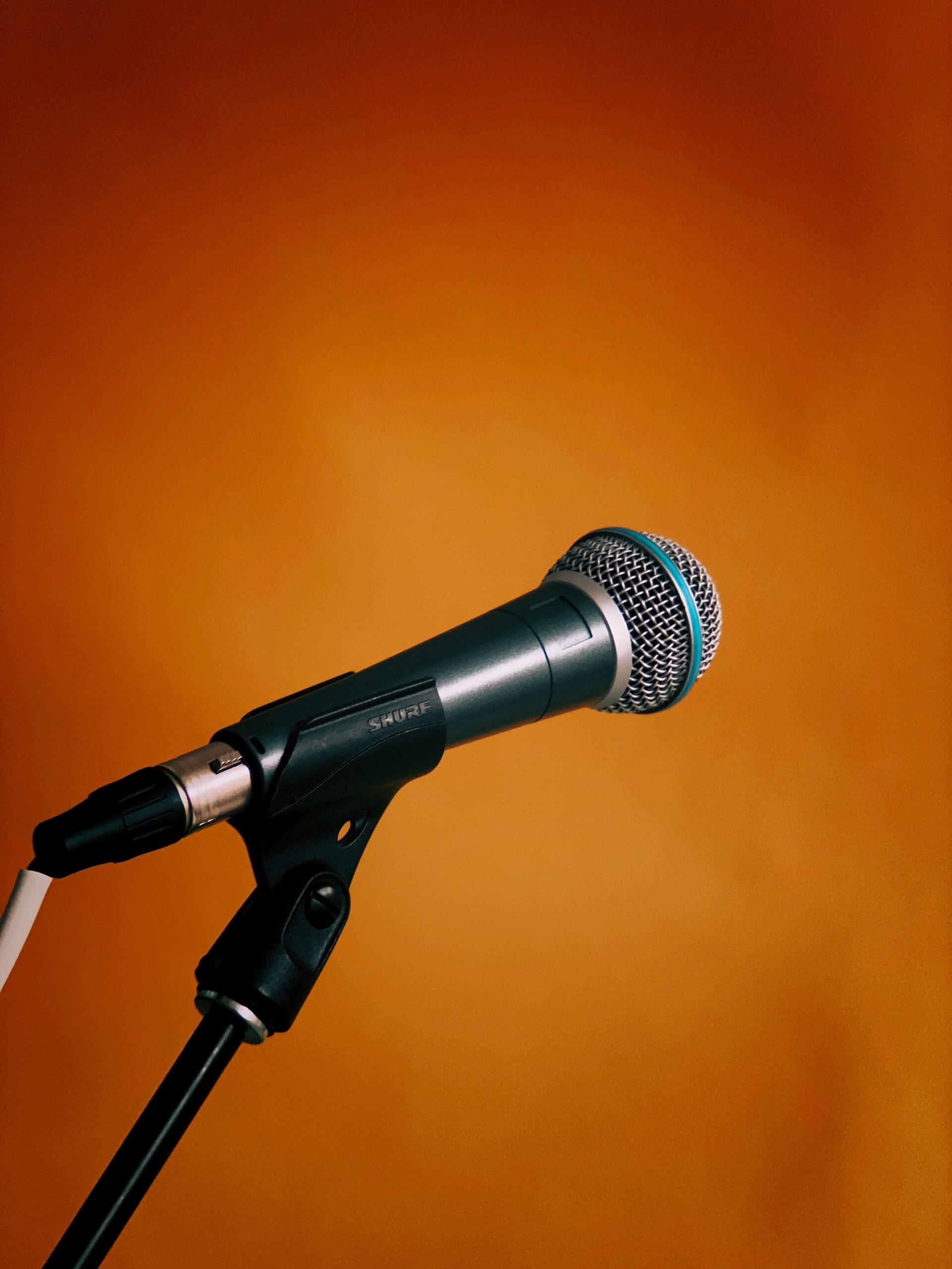 Announcements 6-14-2026