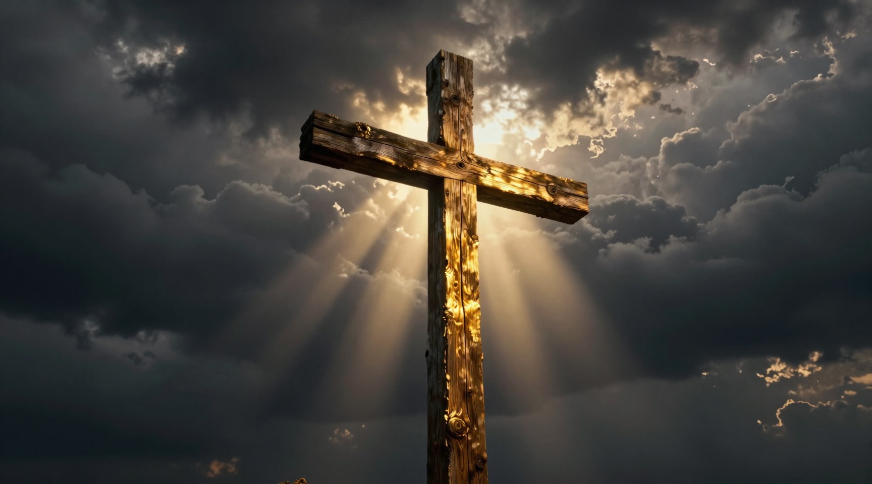 Fairhaven Sermon 7-26-2026