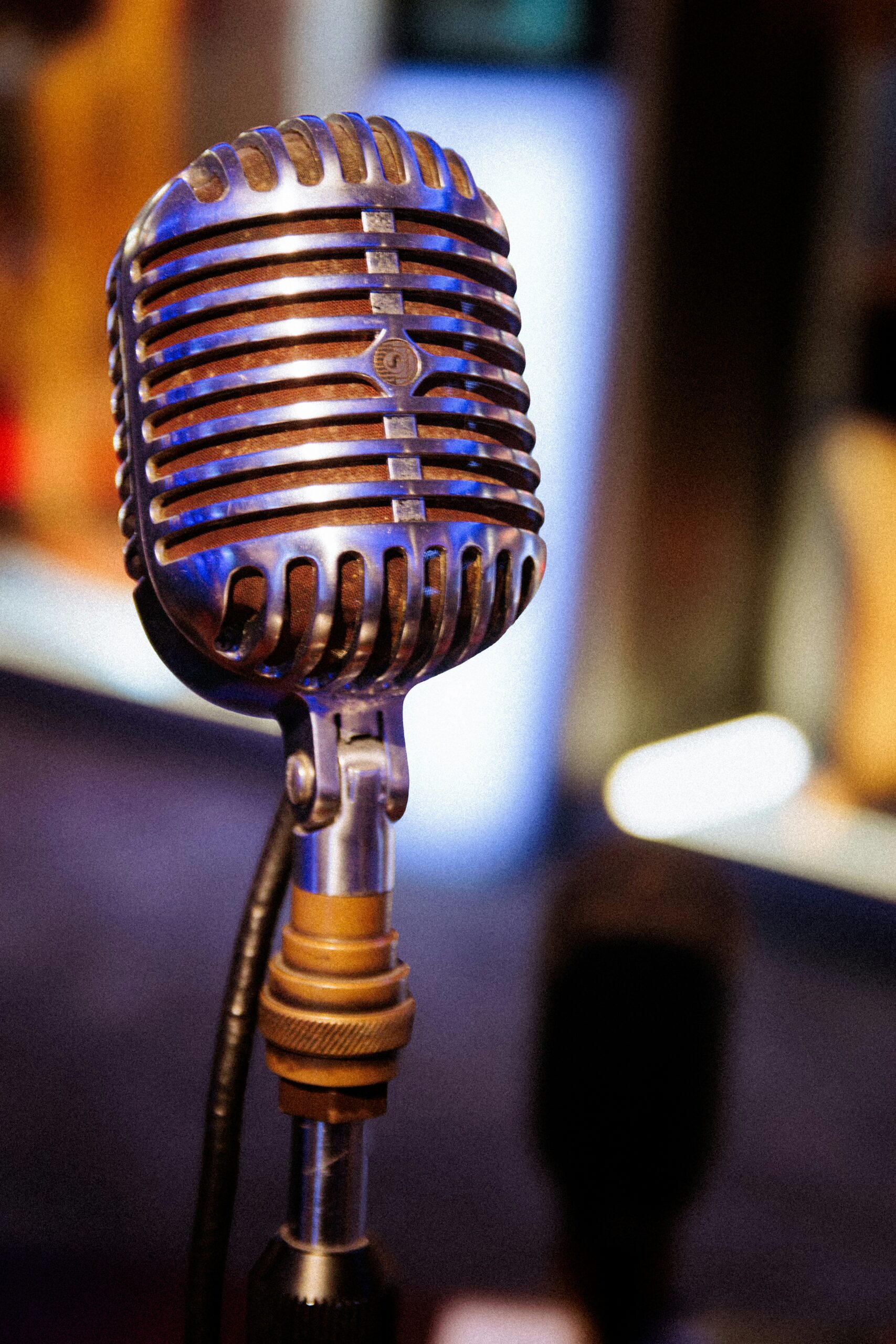 Announcements 7-12-2026