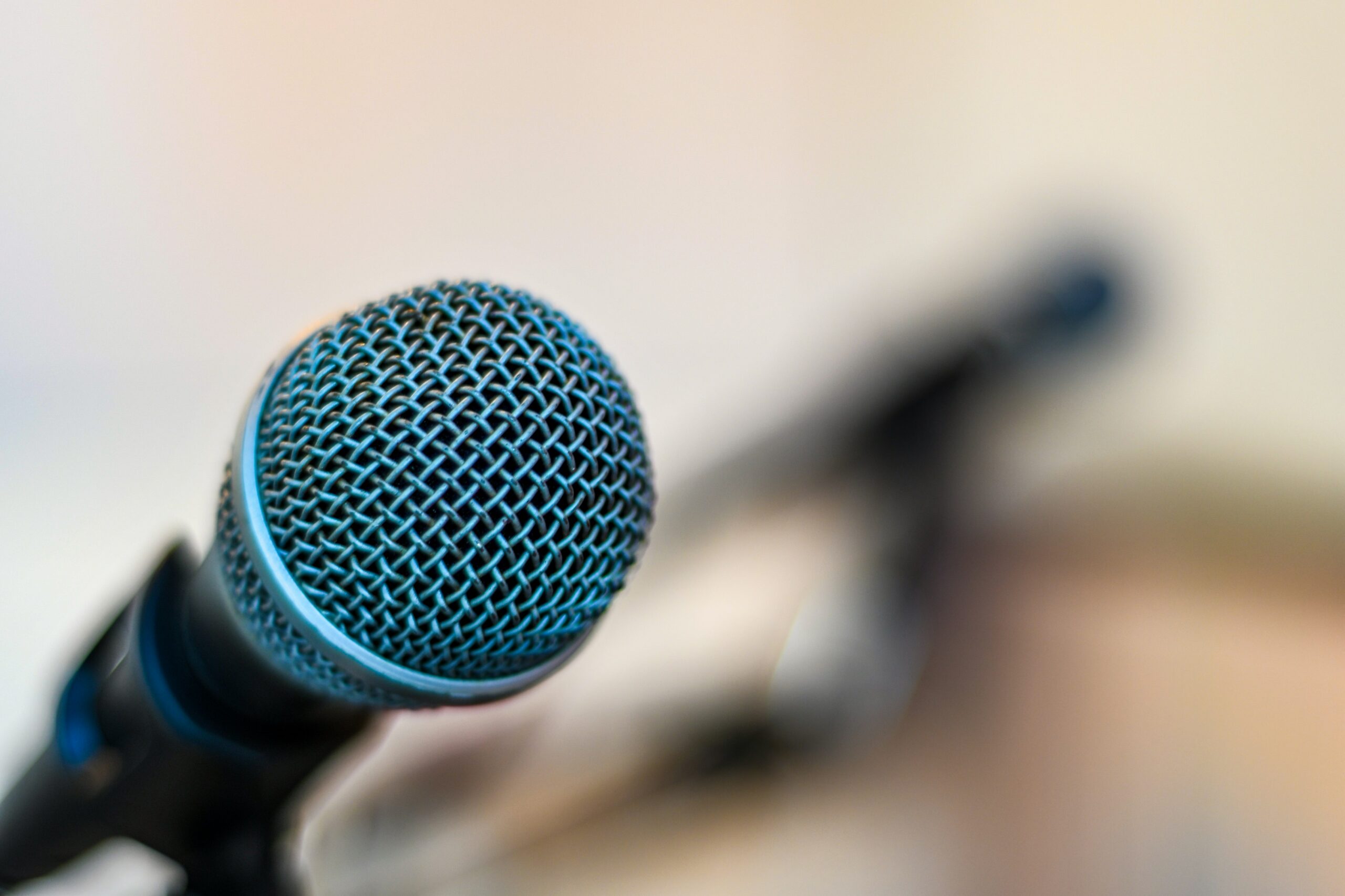 Announcements 7-26-2026