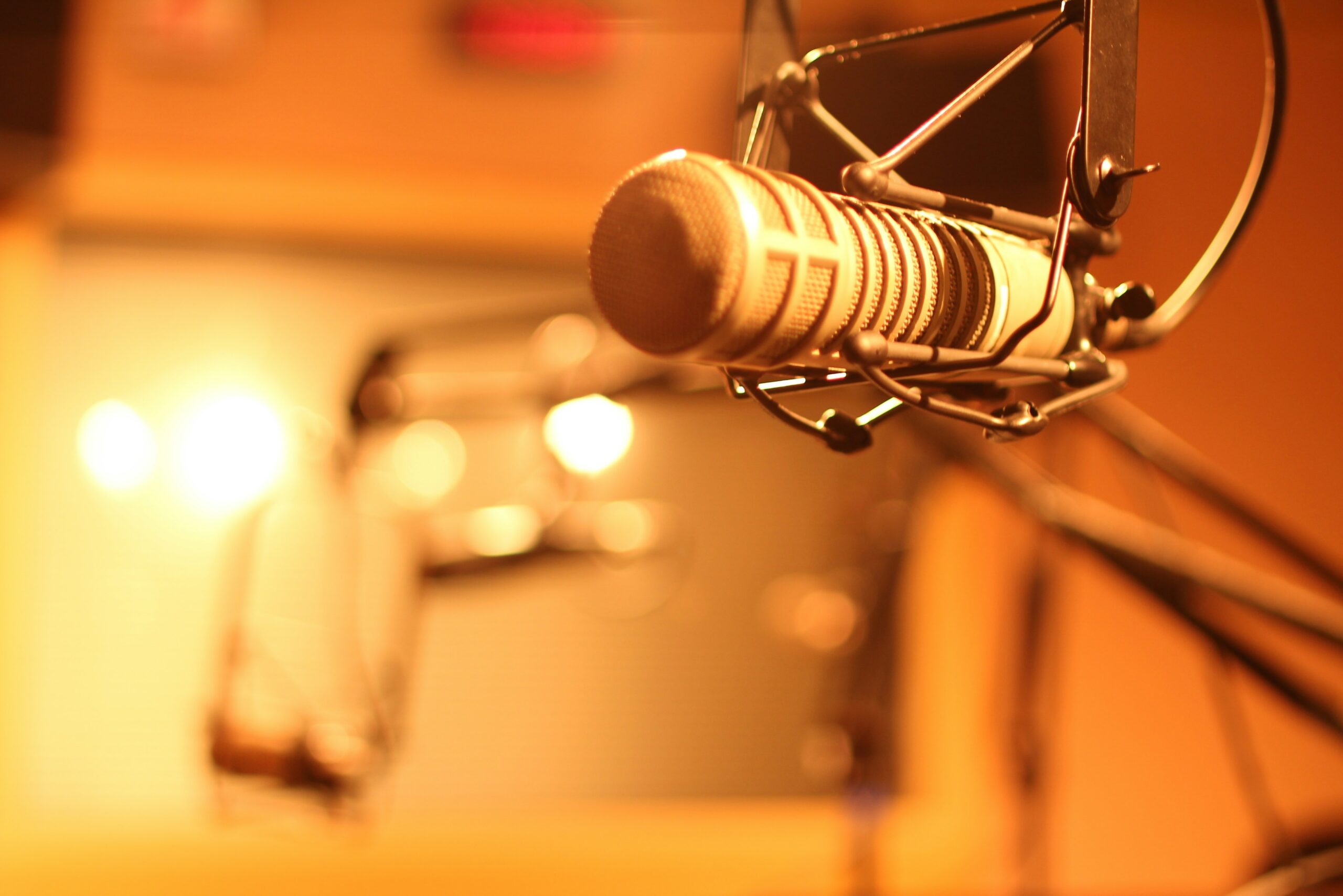 Fairhaven Announcements 8-9-2026