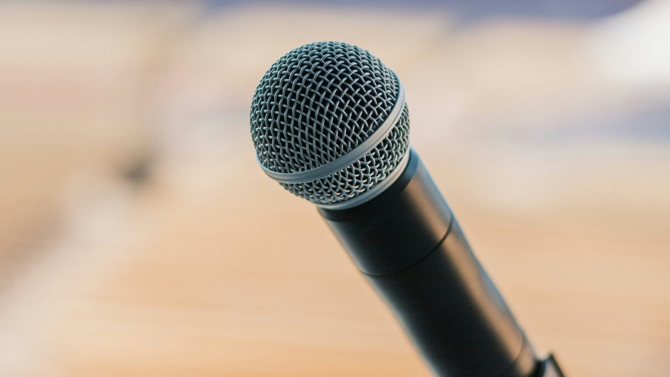 Announcements 8-23-2026