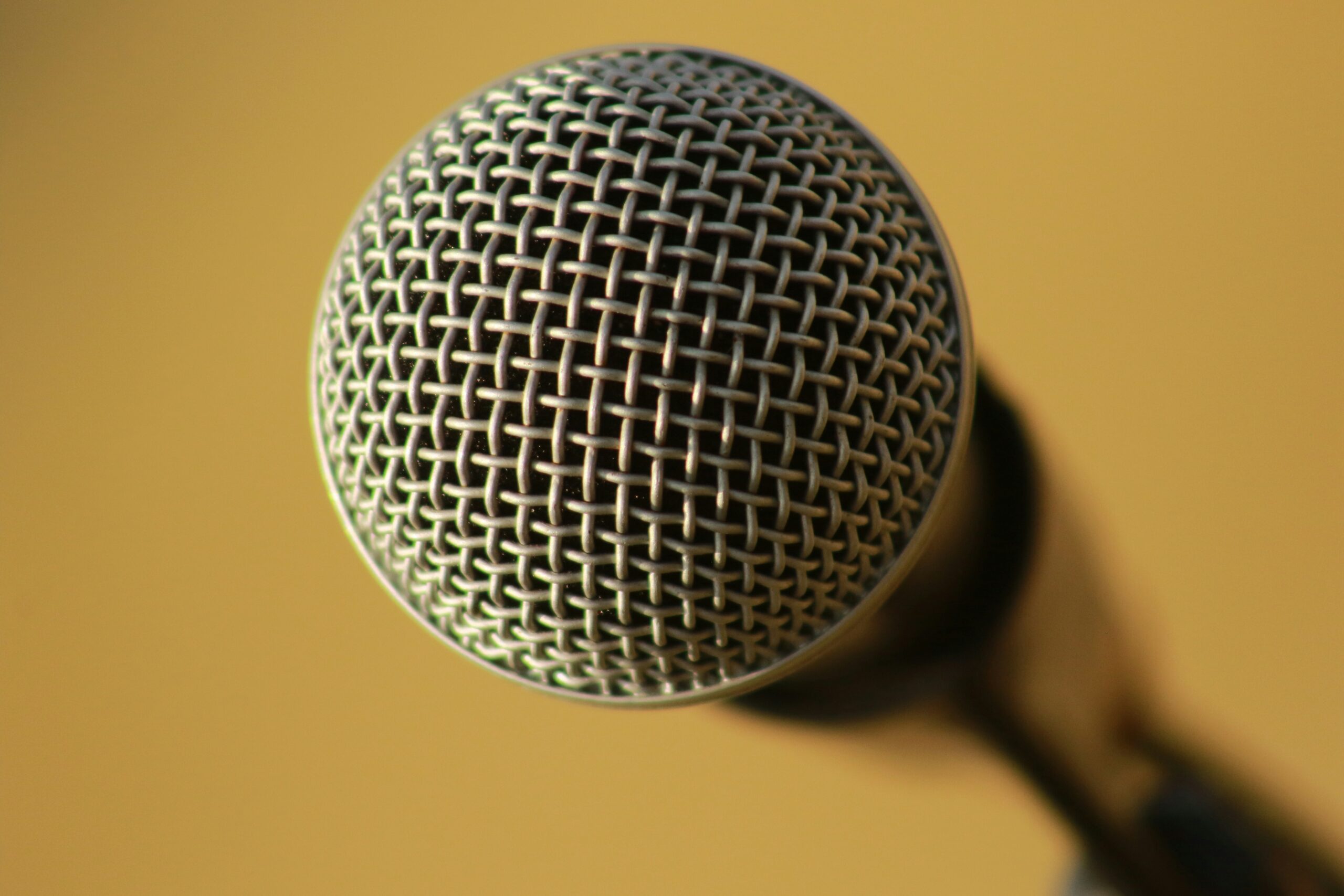 Announcements 8-2-2026