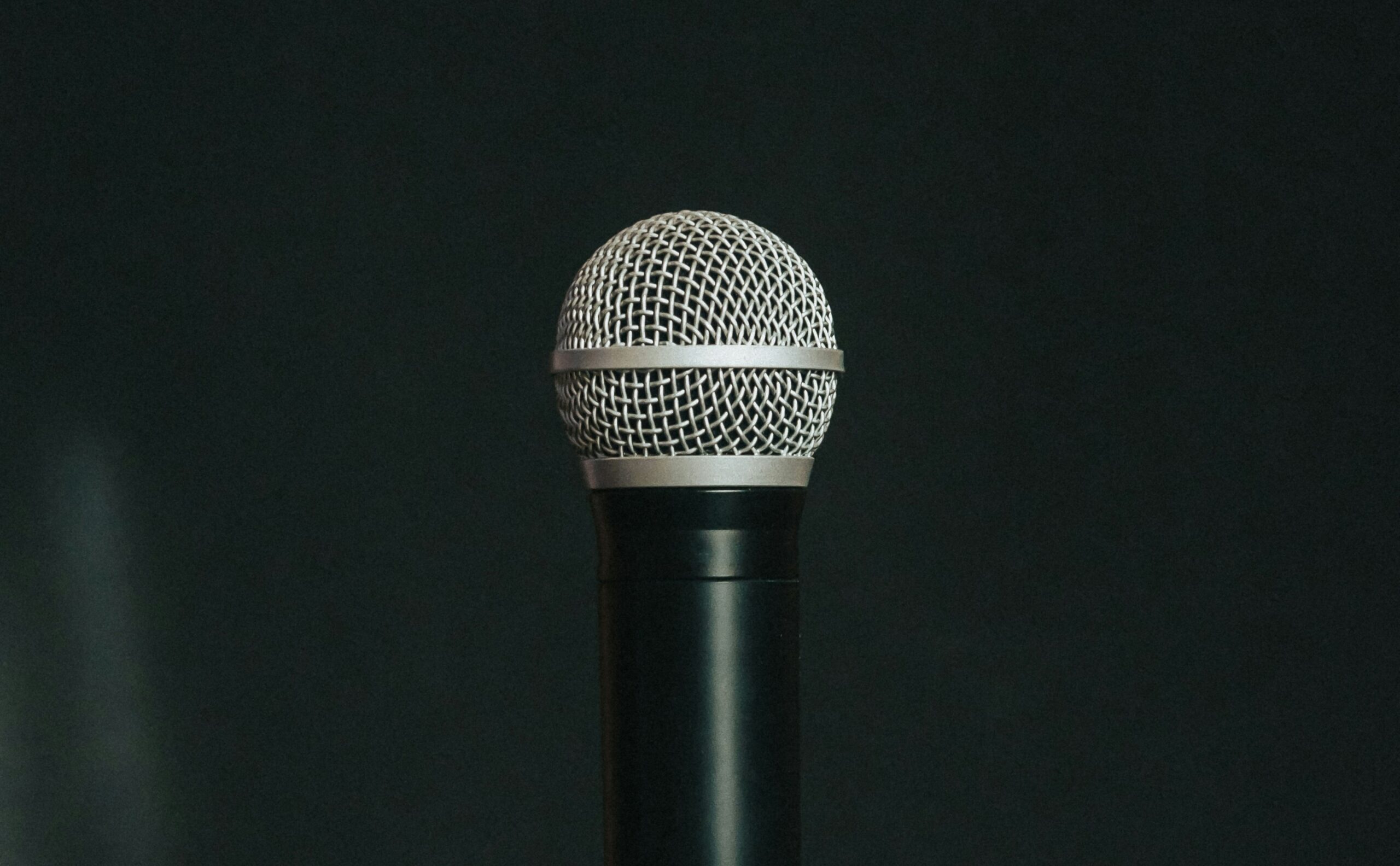 Announcements 8-16-2026