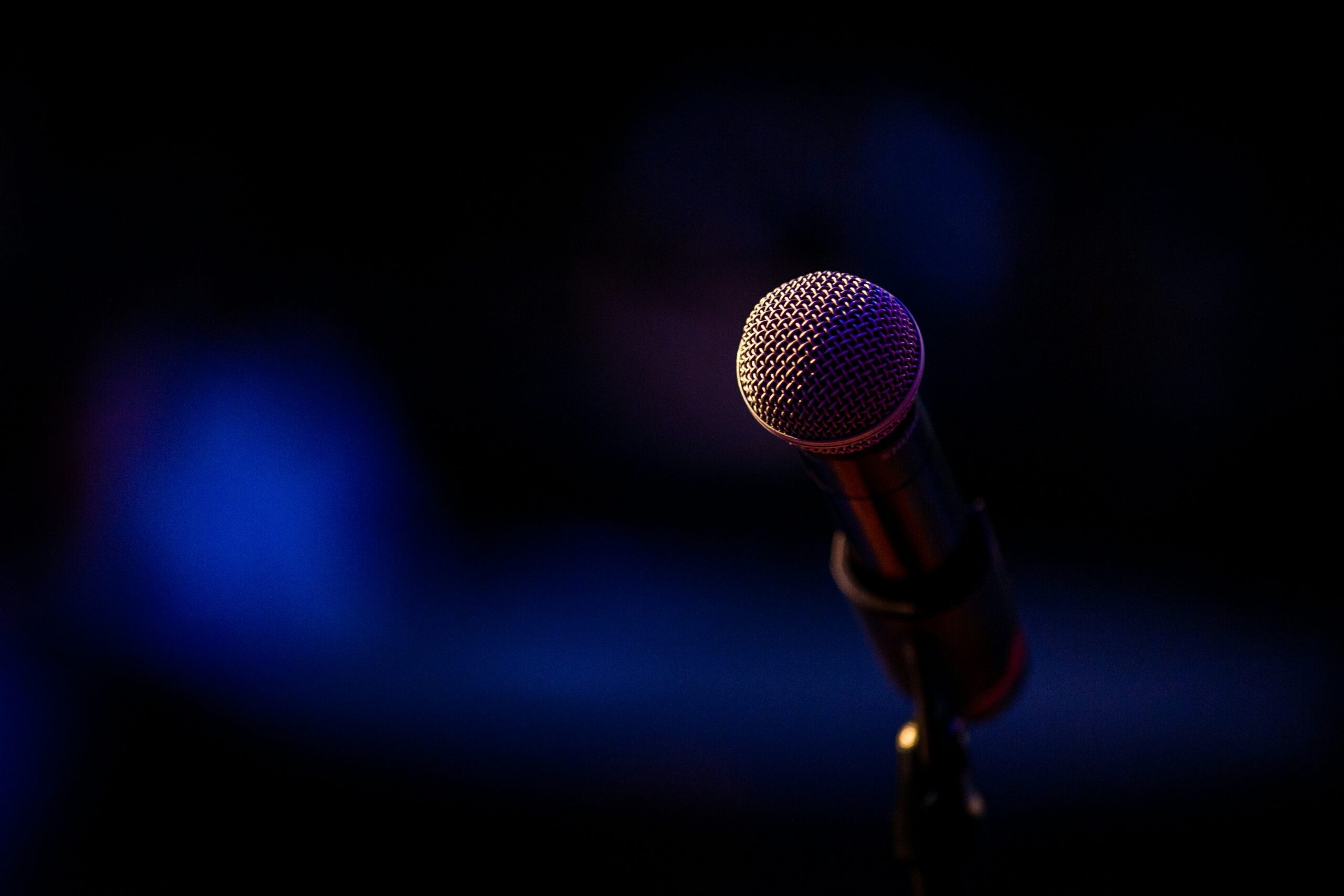 Announcements 9-20-2026