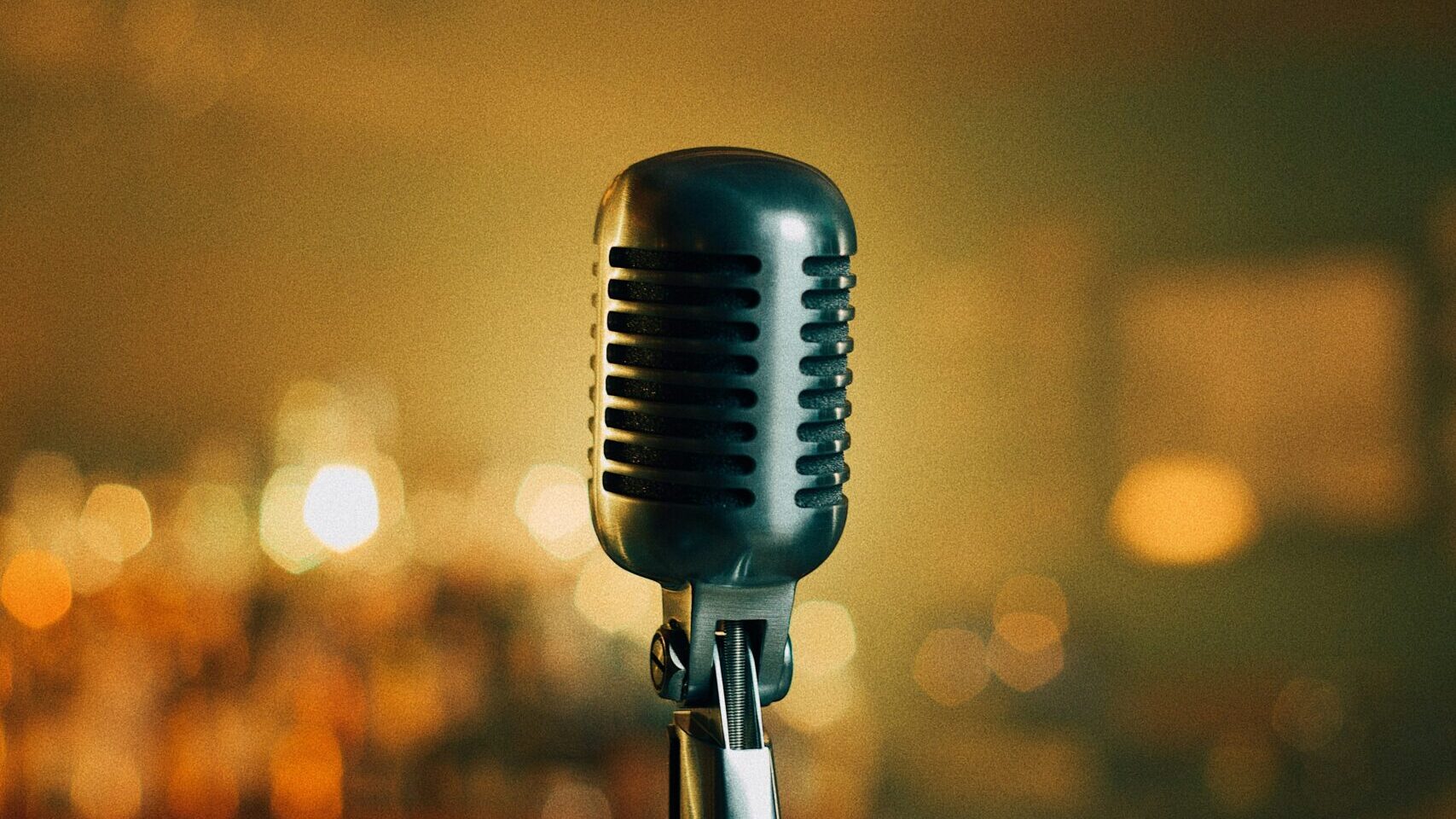Announcements 10-4-2026